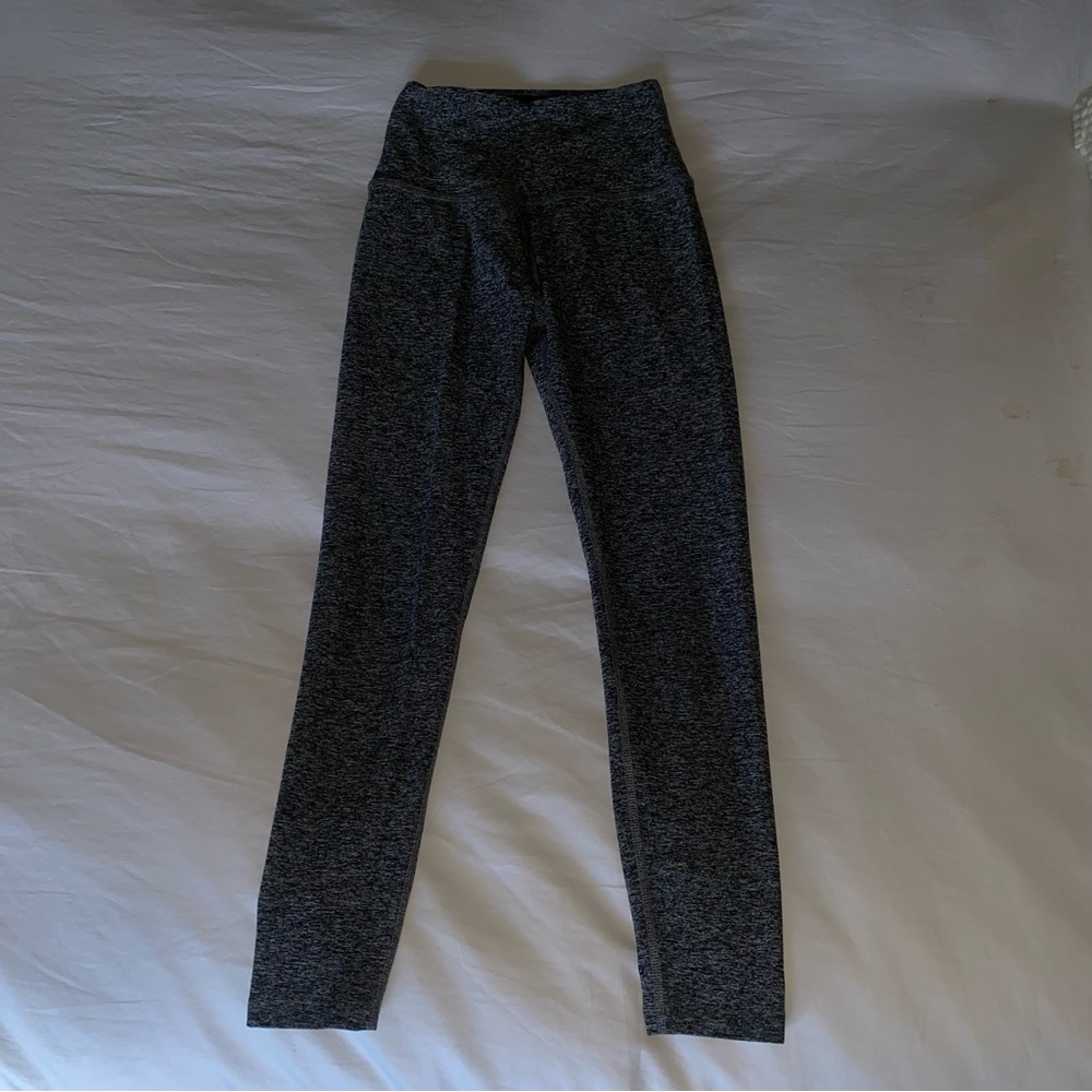 Beyond Yoga Capri Legging